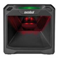 Zebra DS7708, 2D, Area Imager, Multi-IF, EAS, vertikal,...