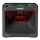 Zebra DS7708, 2D, Area Imager, Multi-IF, EAS, vertikal, Kit (USB), schwarz DS7708-SR4U2100TCW
