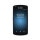Zebra EC50, 8-Pin, 2D, SE4100, BT, WLAN, NFC, GPS, GMS, Android KT-EC501SCRD-A6