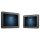 Zebra ET5X interner Ersatzakku BTRY-ET5X-10IN1-02