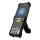 Zebra Staplerhalterung MNT-MC93-FLCH-01