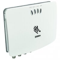 Zebra Netzteil PWR-BGA24V78W1WW