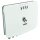 Zebra Netzteil PWR-BGA24V78W1WW