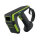 Zebra RFD90 eConnex Adaptor ADP-RFD90-TC7X-1E