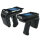 Zebra Ladestationadapter CUP-RFD40-EC5X-1R