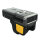 Zebra Ersatzakku, 480 mAh, 10 Stk. BTRY-RS51-4MA-10