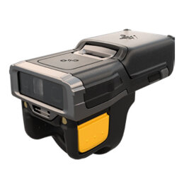 Zebra Handr&uuml;ckenhalterung SG-RS5X6-BHMTX-01