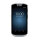 Zebra TC52x-HC, 2D, BT, WLAN, NFC, GMS, Android TC520K-1HCMH6P-A6