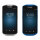 Zebra, TC52ax-HC, 7-Pin, 2D, BT, WLAN, NFC, GMS, Android TC520L-1HCMH7P-A6