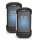 Zebra Dockingstation CRD-TC7X-1SWS1-01