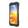 Zebra TC78, 2D, USB, BT, WLAN, 5G, NFC, GPS, warm-swap, GMS, Android TC78B1-3T1K6B1B80-A6