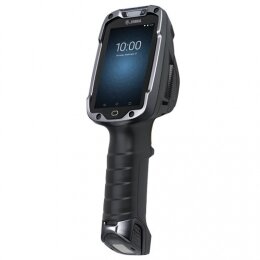 Zebra TC8300, 2D, SR, BT, WLAN, NFC, Android TC83BH-6206A710RW