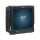 Zebra Tastatur, USB, QWERTY KYBD-QW-VC80-S-1