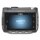 Zebra Tastatur KYPD-WT6XANFASM-01