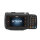 Zebra WT6300, Enterprise Browser 5 Jahre, USB, BT, WLAN, Android KT-WT63B0-TS0QNERW-EB