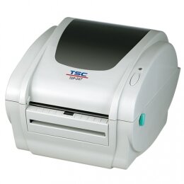 TSC Upgrade Kit, Cutter 98-0260020-20LF