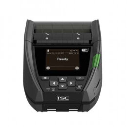 TSC Ersatzakku OP-P-SB-002-0001