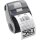 TSC Alpha-3R, 8 Punkte/mm (203dpi), EPLII, ZPLII, CPCL, USB, BT 99-048A062-0203
