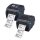 TSC Cutter 98-0330035-01LF