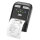 TSC Verbindungskabel, USB 72-0830006-00LF