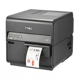 TSC Auto Cutter 98-0790001-00LF