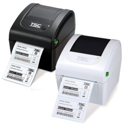 TSC Druckkopf, 8 Punkte/mm (203dpi) 98-0580005-06LF