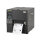 TSC MB240, 8 Punkte/mm (203dpi), RTC, EPL, ZPL, ZPLII, DPL, USB, RS232, Ethernet 99-068A003-1202