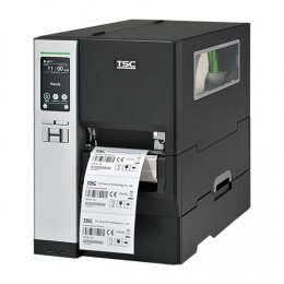 TSC Cutter 98-0600043-10LF