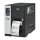TSC Cutter 98-0600043-10LF