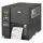 TSC MH641P, 24 Punkte/mm (600dpi), Rewinder, Disp., RTC, USB, RS232, Ethernet MH641P-A001-0302