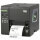 TSC ML240P, WLAN-Ready, 8 Punkte/mm (203dpi), Disp. (Farbe), RTC, USB, RS232, BT, Ethernet 99-080A005-0202
