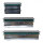 TSC Druckkopf, 12 Punkte/mm (300dpi), PEX1X31 PH-PEX-1001-0002