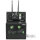 TSC PEX-1131, 12 Punkte/mm (300dpi), Disp., RTC, USB, USB-Host, RS232, LPT, BT, Ethernet, WLAN PEX-1131-A001-0103