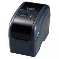 TSC Peel-Off Modul 98-0400025-00LF