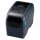 TSC Peel-Off Modul 98-0400025-00LF