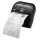 TSC Ersatzakku 98-0830025-00LF