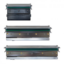 TSC Druckkopf, 8 Punkte/mm (203dpi), TDM-30 98-0830007-00LF