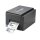 TSC TE210, 8 Punkte/mm (203dpi), RTC, TSPL-EZ, USB, USB-Host, RS232, Ethernet, WLAN 99-065A301-S1LF00