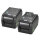 TSC Platen Roller SP-TX210-0024