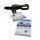 Nakagawa Besucherausweise, 96x134 C34EM6T96x134