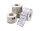 Zebra RFID, ZBR2000 / UCODE 8, Z-Select 2000T, Etiketten, Normalpapier, 148x210mm ZIPRT3015298