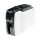 Zebra Farbband, Schwarz 800300-301