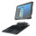 Zebra ET80, 2D, USB, USB-C, BT, WLAN, NFC, Win. 10 Pro ET80A-0P8B3-CFA