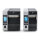 Zebra Printserver, Ethernet, intern P1083320-039