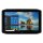 Zebra XR12, SlateMate, 2D, USB, RS232, BT, WLAN, Win. 10 RSR12-RH5J8H8G5A1A2B