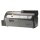 Zebra ZXP Serie 7, Extended Output Hopper, beidseitig, 12 Punkte/mm (300dpi), USB, Ethernet, MSR Z72-0M0C00H0EM00