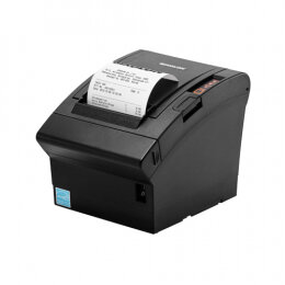 Bixolon SRP-382